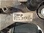 Motor Galhada Limpador Parabrisa Volkswagen Touareg 2014 15 - Imagem 3