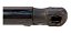 Amortecedor Tampa Traseira Citroen Ds5 2014 - Imagem 2