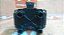 Bobina Ignição Fiat Palio 1.0 Flex 08 Mecânico Detalhe G02 - Imagem 2