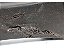 Braço  Inferior Trasei Esquerdo Mercedes C350 2009 - Imagem 3