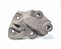 Suporte Coxim Cambio Fontal Dodge Journey 2009 2010 2013 - Imagem 1