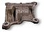 Suporte Coxim Cambio Honda New Civic 2.0 2013 2014 2015 - Imagem 3