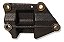 Suporte Coxim Cambio Hyundai Veloster 1.6 Aut 2011 2014 - Imagem 5