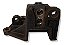 Suporte Coxim Cambio Hyundai Veloster 1.6 Aut 2011 2014 - Imagem 4