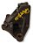 Suporte Coxim Cambio Hyundai Veloster 1.6 Aut 2011 2014 - Imagem 3