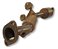Catalisador Flexível Escape Chery Tiggo 8 1.6 2021 2022 - Imagem 3
