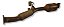 Catalisador Flexível Escape Chery Tiggo 8 1.6 2021 2022 - Imagem 1