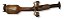 Catalisador Flexível Escape Chery Tiggo 8 1.6 2021 2022 - Imagem 2