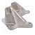 Suporte Coxim Câmbio Mercedes C180 1.6 Aut 2012 2013 - Imagem 3