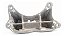 Suporte Coxim Câmbio Mercedes C180 1.6 Aut 2012 2013 - Imagem 2