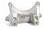 Suporte Coxim Câmbio Mercedes C180 1.6 Aut 2012 2013 - Imagem 1