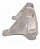 Suporte Coxim Câmbio Mercedes C180 1.6 Aut 2012 2013 - Imagem 4