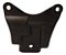 Suporte Coxim Cambio Traseiro Gm Captiva 2.4 Aut 2008 2011 - Imagem 2