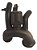 Duto Ressonador Ar Chevrolet Captiva 2008 2009 2010 - Imagem 4