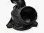 Cavalete Valvula Termostática Bmw X6 3.0 N55 2013 2014 2015 - Imagem 5