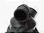 Cavalete Valvula Termostática Bmw X6 3.0 N55 2013 2014 2015 - Imagem 4