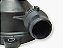Cavalete Valvula Termostática Bmw X6 3.0 N55 2013 2014 2015 - Imagem 3
