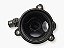 Cavalete Valvula Termostática Bmw X6 3.0 N55 2013 2014 2015 - Imagem 2