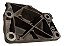 Suporte Coxim Esquerdo Bmw X1 3.0 Xdrive 2011 2012 2013 - Imagem 1