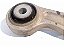 Braço  Traseiro Esquerdo Mercedes C180 2012 2013 - Imagem 6