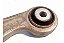 Braço  Traseiro Esquerdo Mercedes C180 2012 2013 - Imagem 3