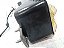 Bolsa Painel Passageiro Fiat Freemont 2.4 2011 Original - Imagem 2