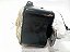 Bolsa Painel Passageiro Fiat Freemont 2.4 2011 Original - Imagem 1