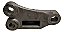 Suporte Coxim Inferior Jeep Commander 2.0 2022 2023 - Imagem 3