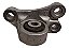 Suporte Coxim Inferior Jeep Commander 2.0 2022 2023 - Imagem 2