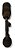 Braço Axial Esquerdo Bmw X1 3.0 6cc 2011 2012 2013 - Imagem 1
