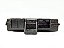 Central Módulo Jeep Grand Cherokee 3.0 Aut 2013 2014 2015 - Imagem 1