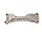 Suporte Coxim Motor Citroen Ds3 1.6 Thp 2012 2013 - Imagem 1