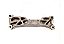 Suporte Coxim Motor Citroen Ds3 1.6 Thp 2012 2013 - Imagem 2