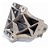 Suporte Coxim Motor Esquerdo Bmw X1 3.0 2011 2012 2013 - Imagem 2