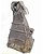 Suporte Coxim Motor Esquerdo Chevrolet Tracker 2.0 2007 2008 - Imagem 2