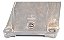 Suporte Coxim Motor Esquerdo Chevrolet Tracker 2.0 2007 2008 - Imagem 1
