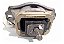 Suporte Coxim Motor Esquerdo Land Rover Sport 2004 2009 - Imagem 1
