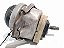 Suporte Coxim Motor Esquerdo Land Rover Sport 2004 2009 - Imagem 2