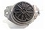 Suporte Coxim Motor Esquerdo Land Rover Sport 2004 2009 - Imagem 3