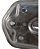 Chapa Suporte Escapamento Mini Cooper S 1.5 2015 - Imagem 3
