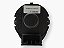 Chave Comando On Off Passageiro Volvo Xc60 2011 2012 2013 - Imagem 3