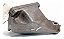 Suporte Coxim Motor Esquerdo Mercedes C350 2008 2009 2010 - Imagem 2