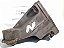 Suporte Coxim Motor Esquerdo Mercedes C350 2008 2009 2010 - Imagem 1