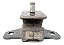 Suporte Coxim Motor Esquerdo Toyota Hilux Sw4 2.7 2013 2014 - Imagem 5