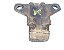 Suporte Coxim Motor Esquerdo Toyota Hilux Sw4 2.7 2013 2014 - Imagem 6