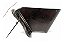 Suporte Coxim Motor Esquerdo Toyota Hilux Sw4 2.7 2013 2014 - Imagem 3