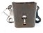 Suporte Coxim Motor Esquerdo Toyota Hilux Sw4 2.7 2013 2014 - Imagem 1