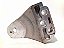 Suporte Coxim Motor Hyundai I30 2009 2010 2011 2012 - Imagem 2