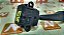 Chave Limpador Bmw X5 03 P01 - Imagem 6