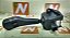 Chave Limpador Bmw X5 03 P01 - Imagem 2